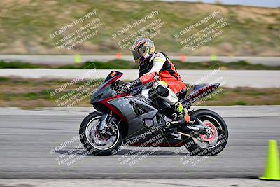 media/Mar-10-2024-TrackXperience (Sun) [[cef06d0f9a]]/Group 3/Session 4 (Turn 14)/
